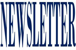 News at The Third Age - January'19 Newsletter