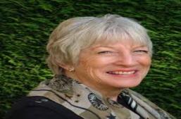 The Barbara Lewis U3A Fund - An Appeal