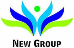 Get Together to Create New Groups