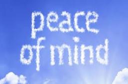 Meditation - New Group