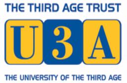 Proposed - Tadcaster & Villages U3A
