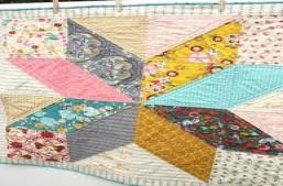 Proposed Group - Patchwork & Quilting