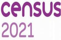 2021 Census
