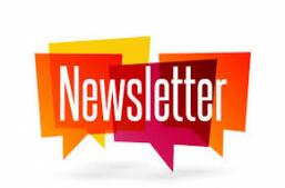 News at The Third Age - Jan'21 Newsletter