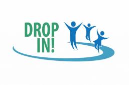 August'22 - Drop-In