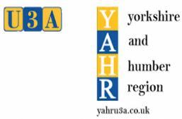 YAHR Bulletin - February 2019