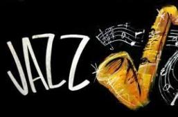Jazz Appreciation Group