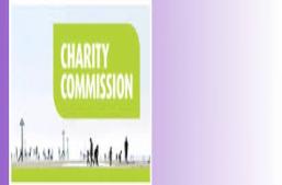 Charity Commission News - Issue 60