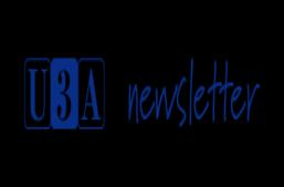 News at the Third Age - June'18 Newsletter